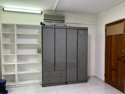 Blk 936 Jurong West Street 91 (Jurong West), HDB 4 Rooms #595181351